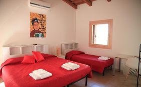 Guesthouse Villa Fabris